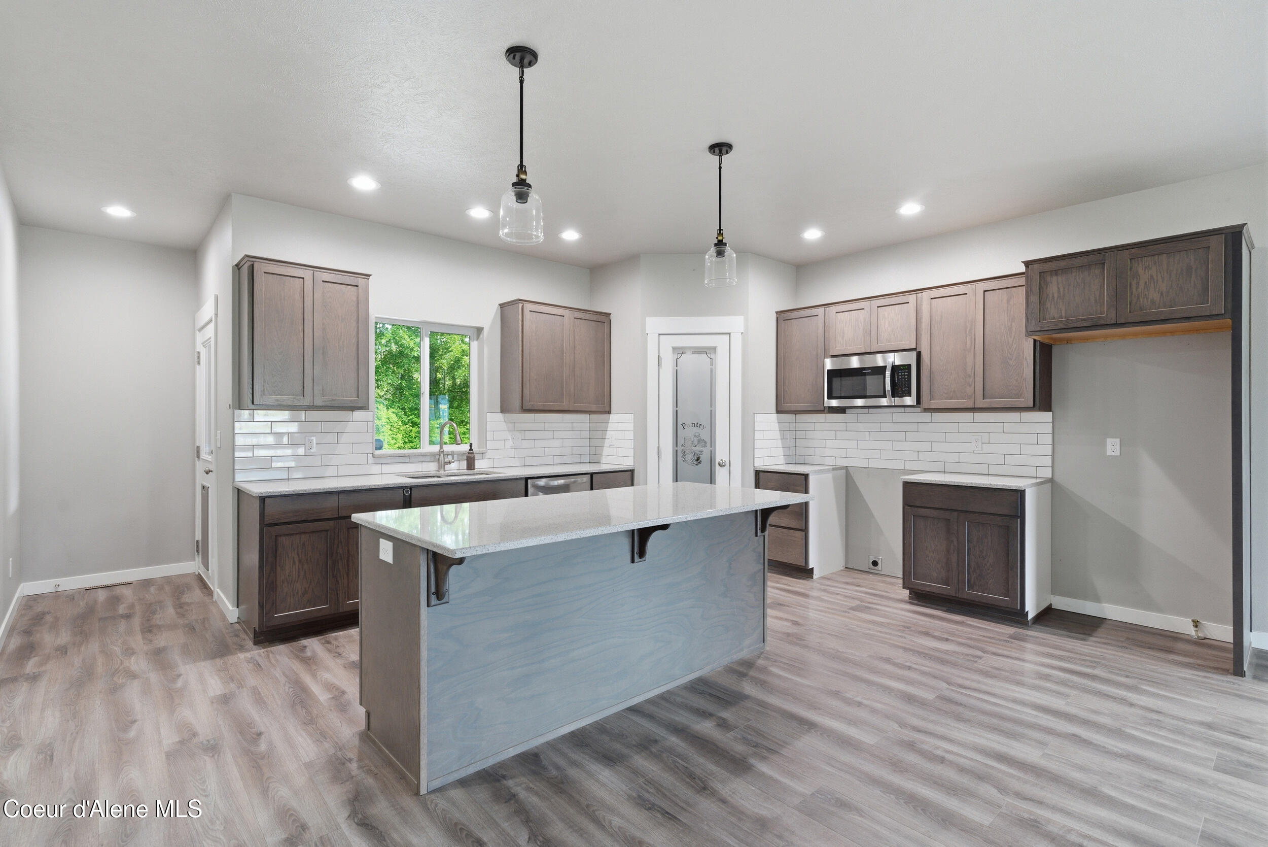 106 11th Street Priest River, ID 83856 - Photo 6 of 50 6__dsc7453