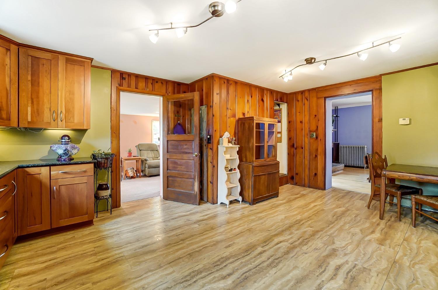 2261 Hart Road Lebanon, OH 45036 - Photo 18 of 50 Gallery Image 18
