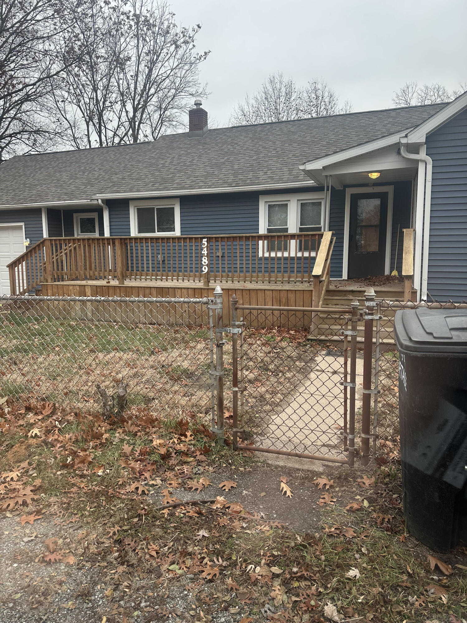 5489 Clem Road Portage, IN 46368 - Photo 12 of 48 1500x2000