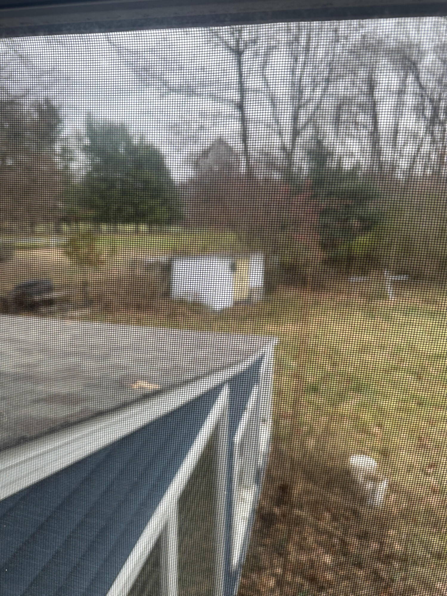 5489 Clem Road Portage, IN 46368 - Photo 13 of 48 a view of a bathroom with a sink