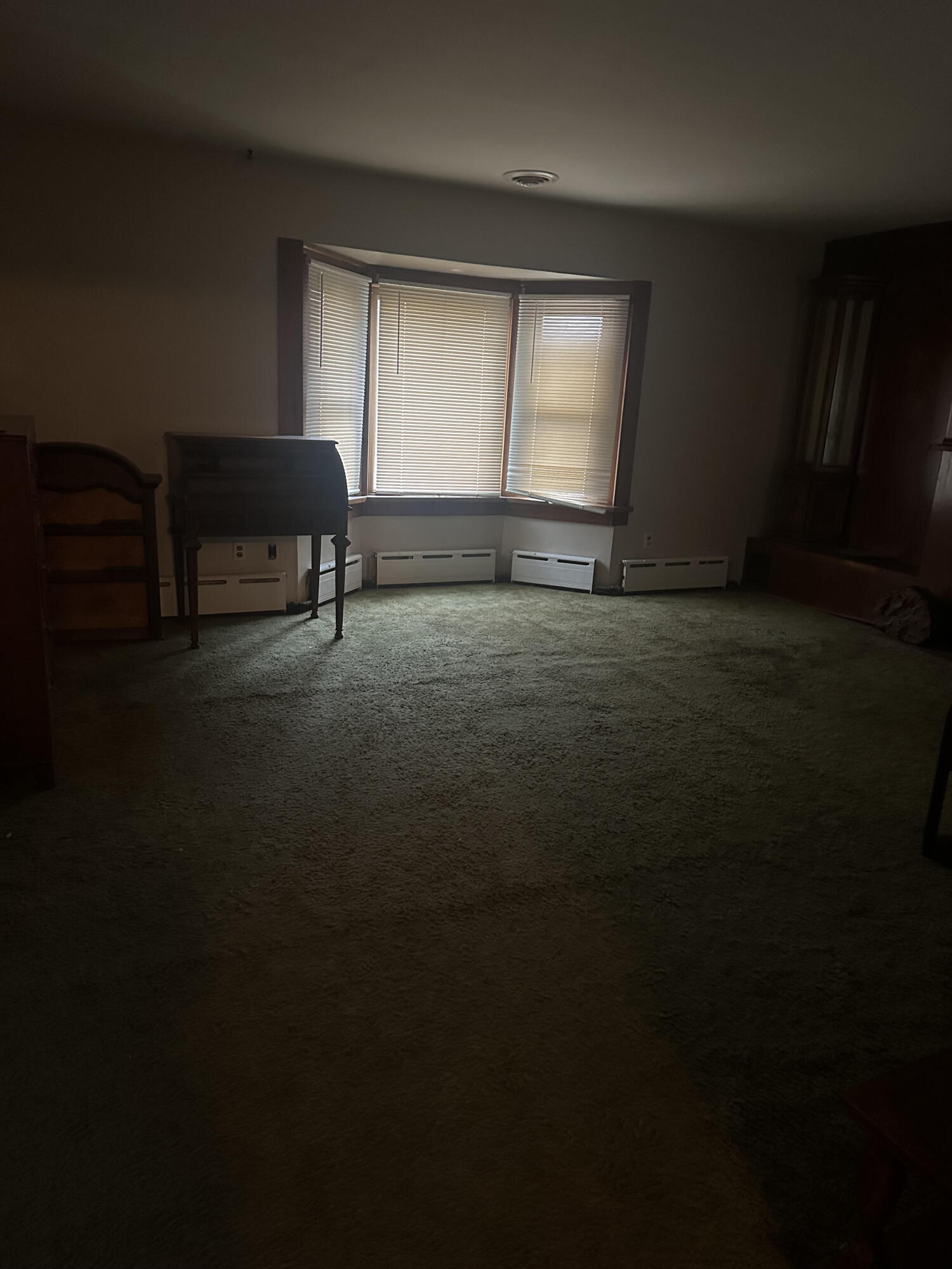 5489 Clem Road Portage, IN 46368 - Photo 20 of 48