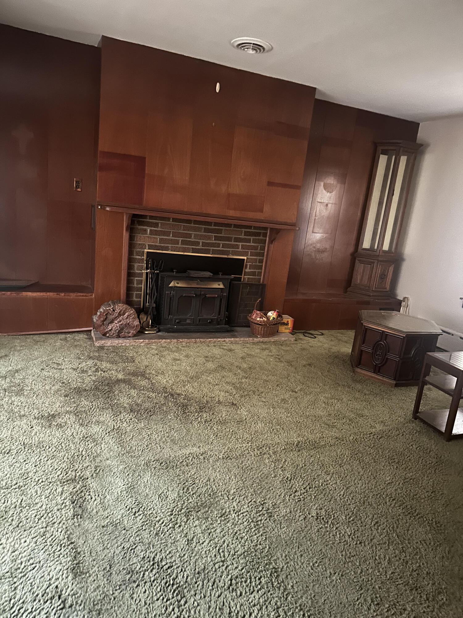 5489 Clem Road Portage, IN 46368 - Photo 22 of 48 1500x2000