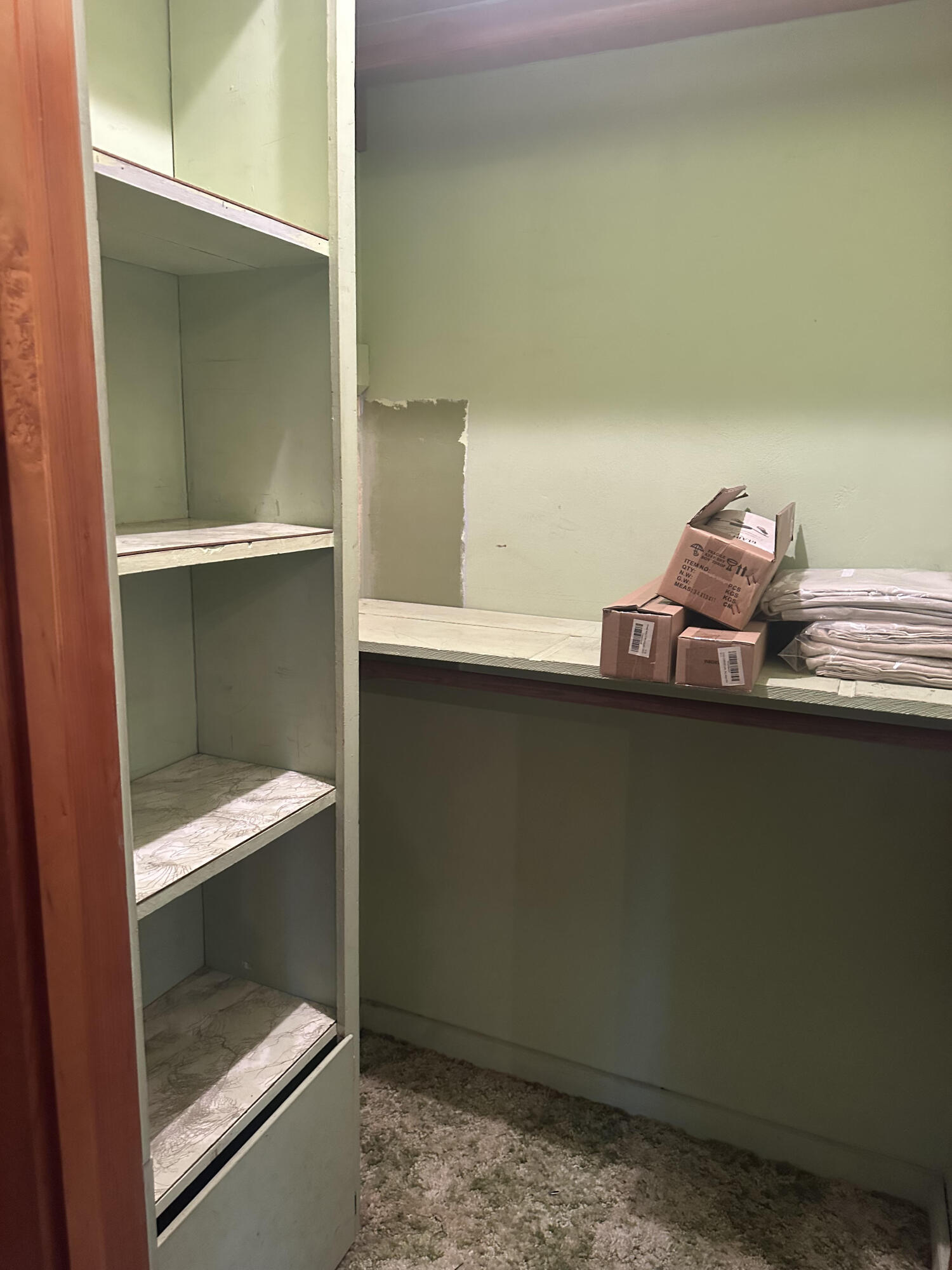 5489 Clem Road Portage, IN 46368 - Photo 25 of 48