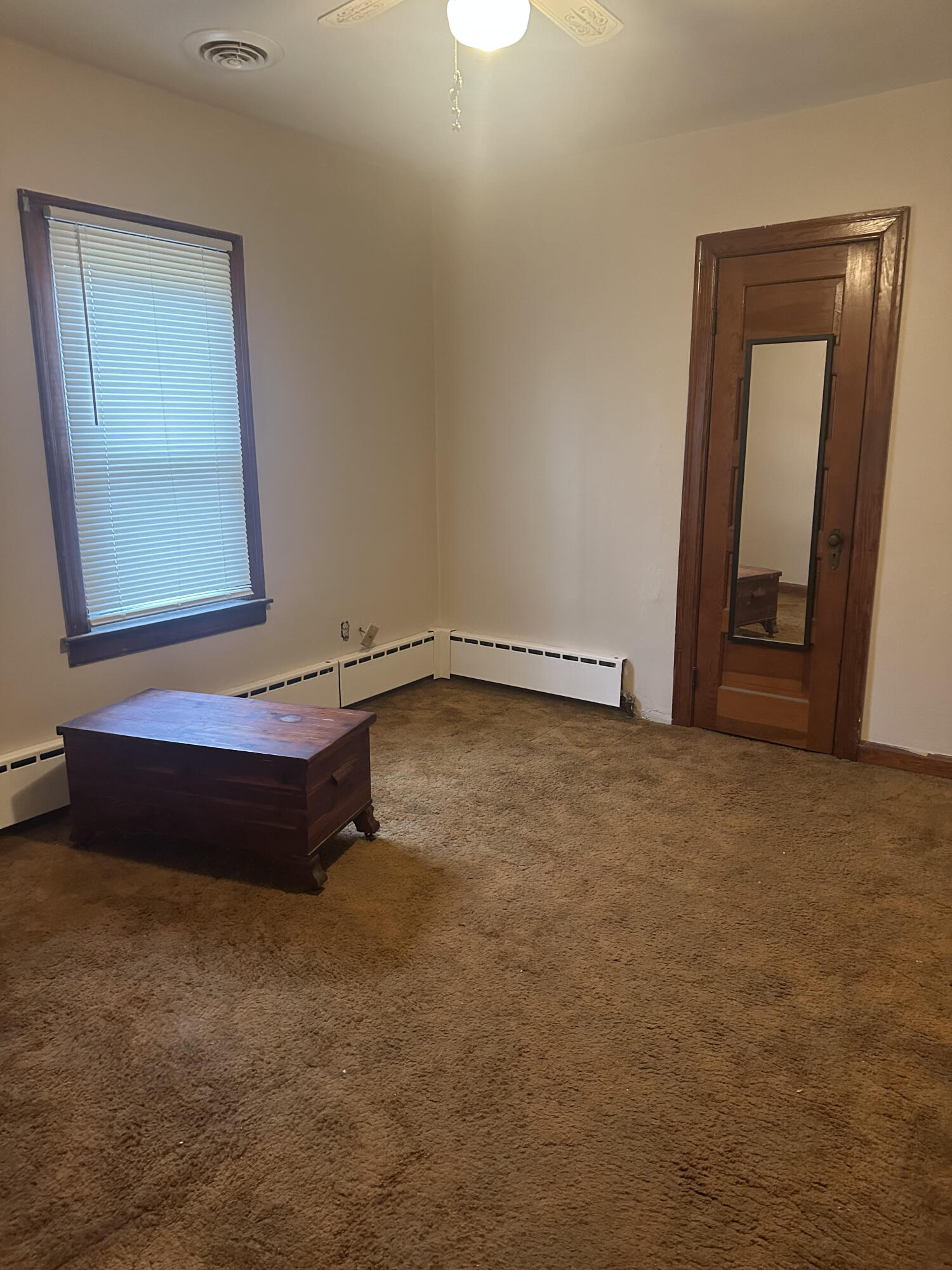 5489 Clem Road Portage, IN 46368 - Photo 27 of 48 1500x2000