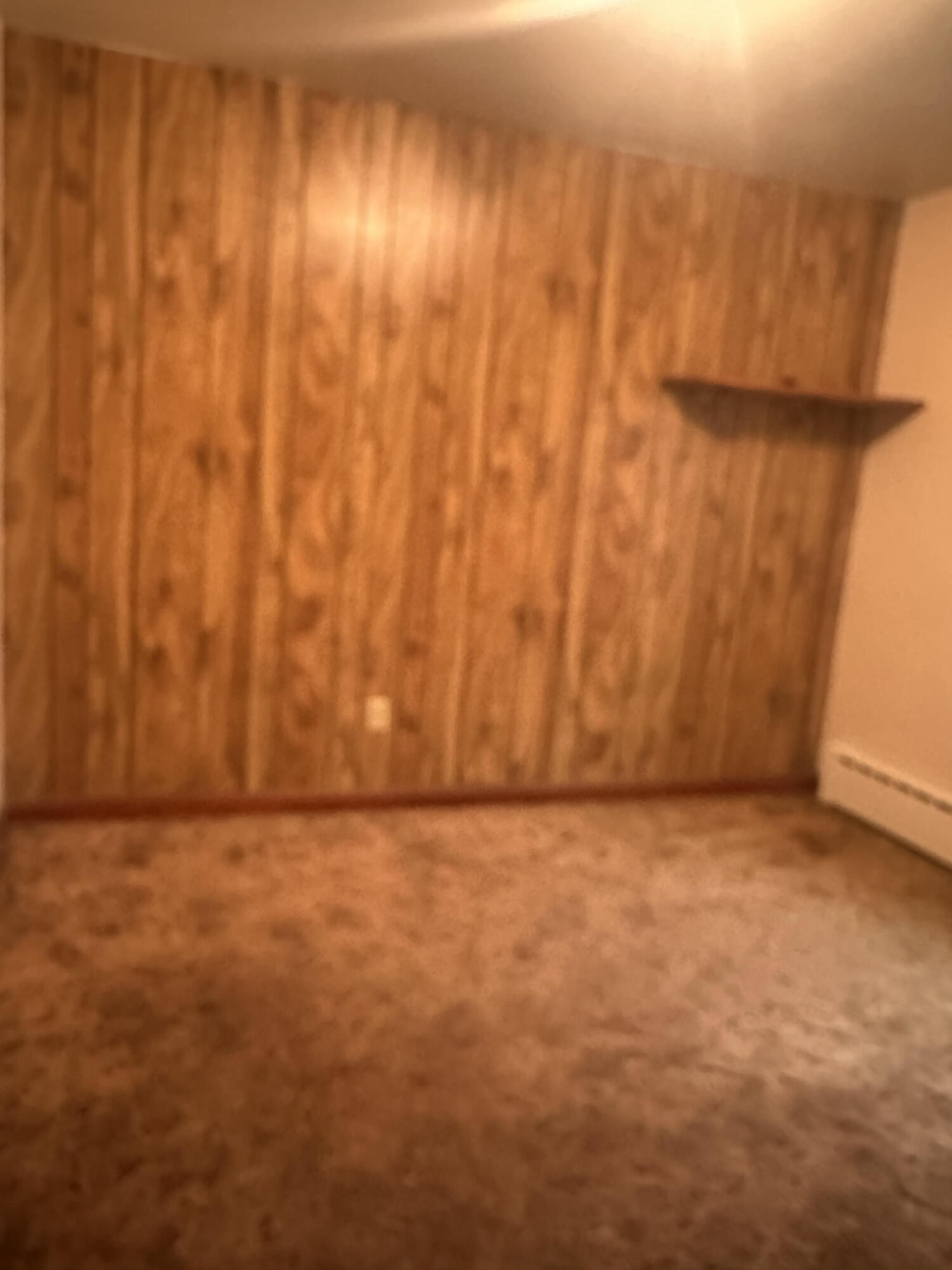 5489 Clem Road Portage, IN 46368 - Photo 28 of 48 a view of an empty room