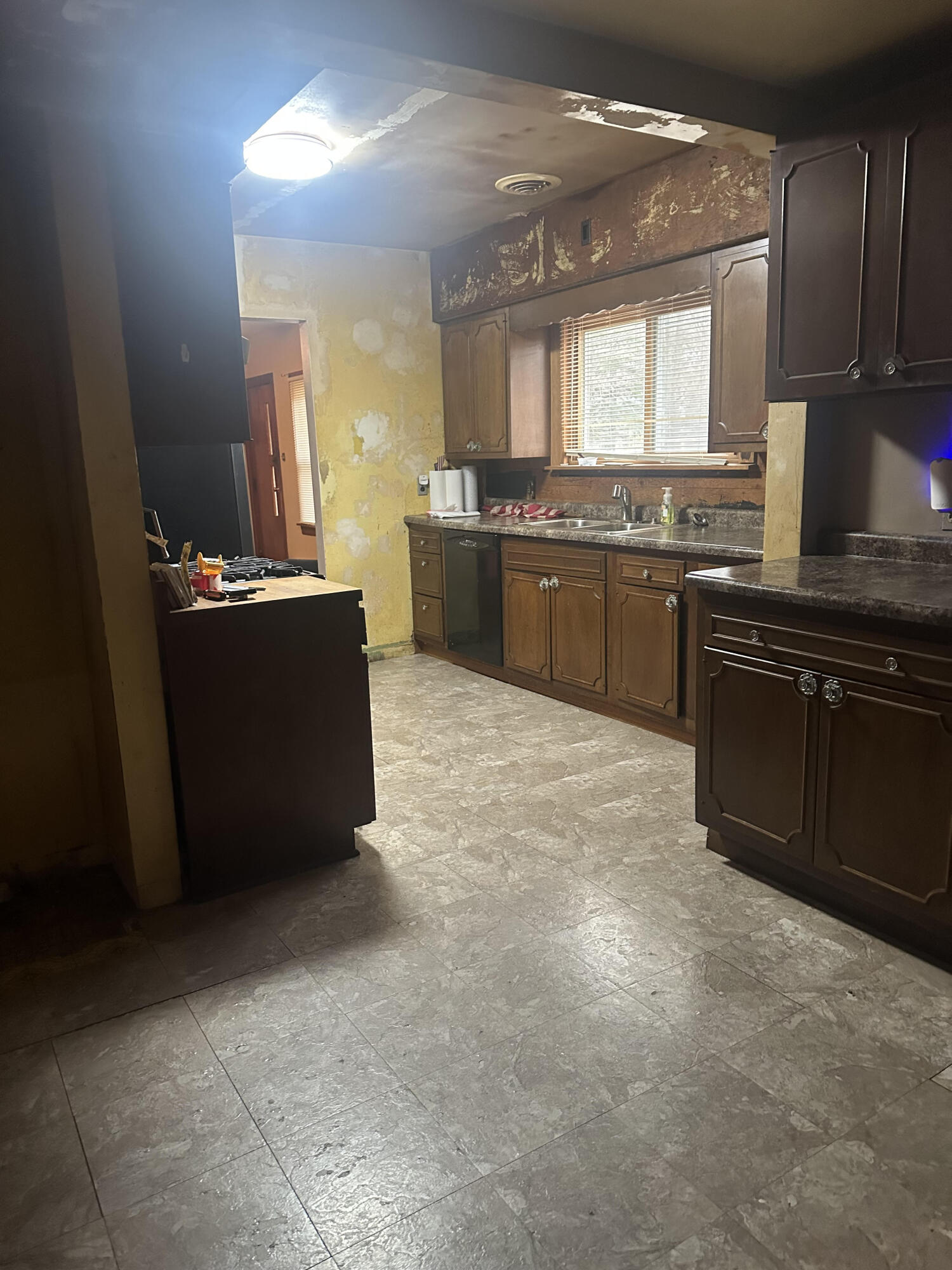 5489 Clem Road Portage, IN 46368 - Photo 31 of 48 1500x2000