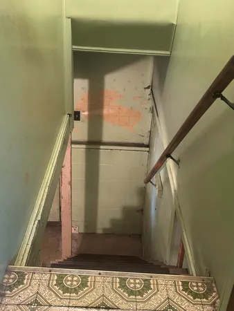 $279,999 | 5489 Clem Road, Portage, IN 46368