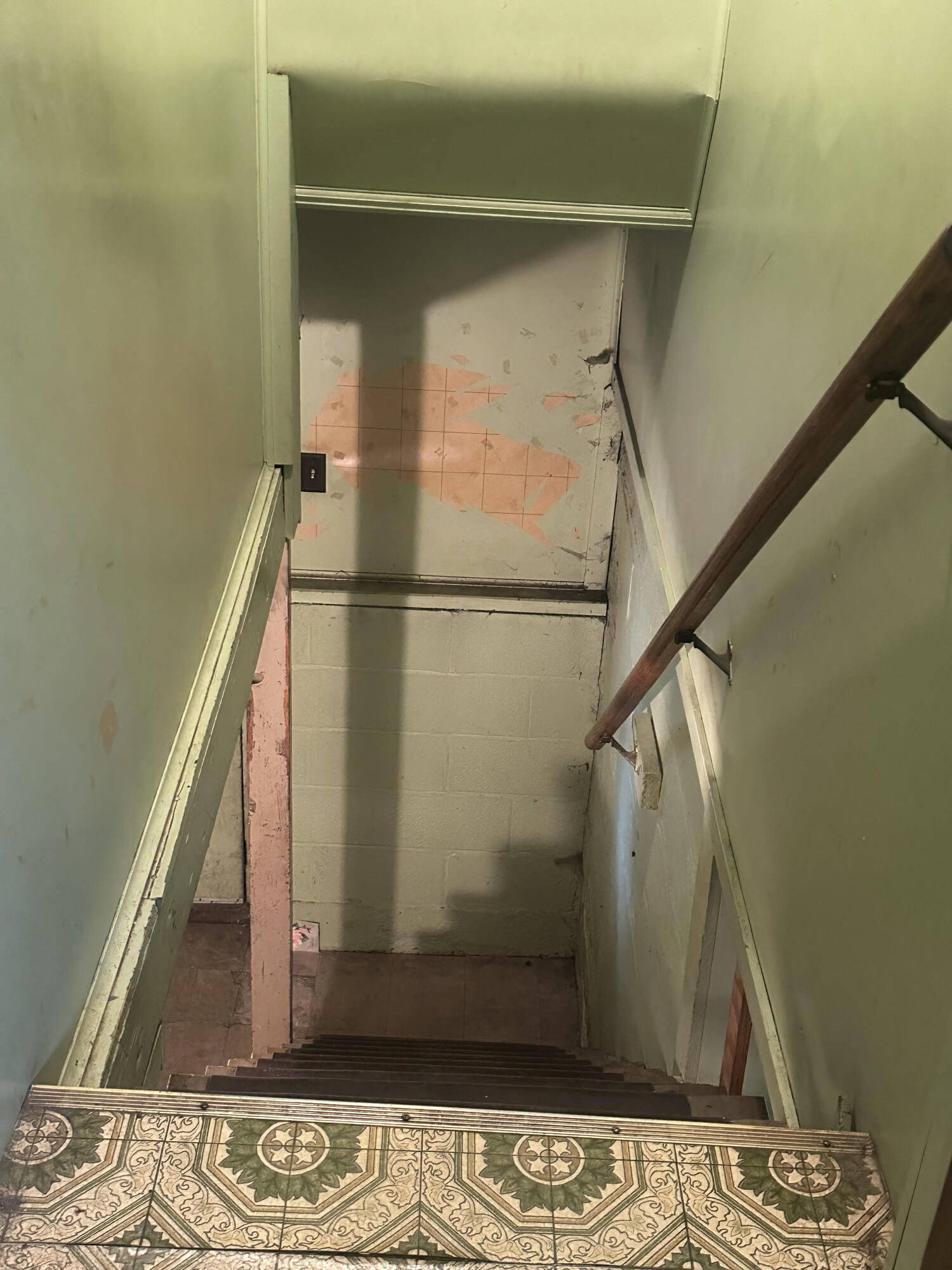 5489 Clem Road Portage, IN 46368 - Photo 36 of 48 a view of entryway