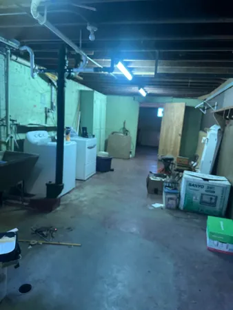 $279,999 | 5489 Clem Road, Portage, IN 46368