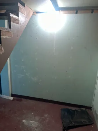 $279,999 | 5489 Clem Road, Portage, IN 46368