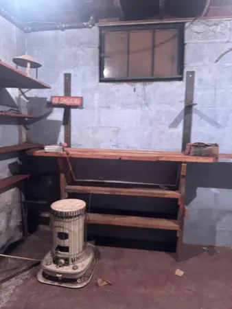 $279,999 | 5489 Clem Road, Portage, IN 46368