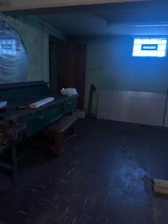 $279,999 | 5489 Clem Road, Portage, IN 46368