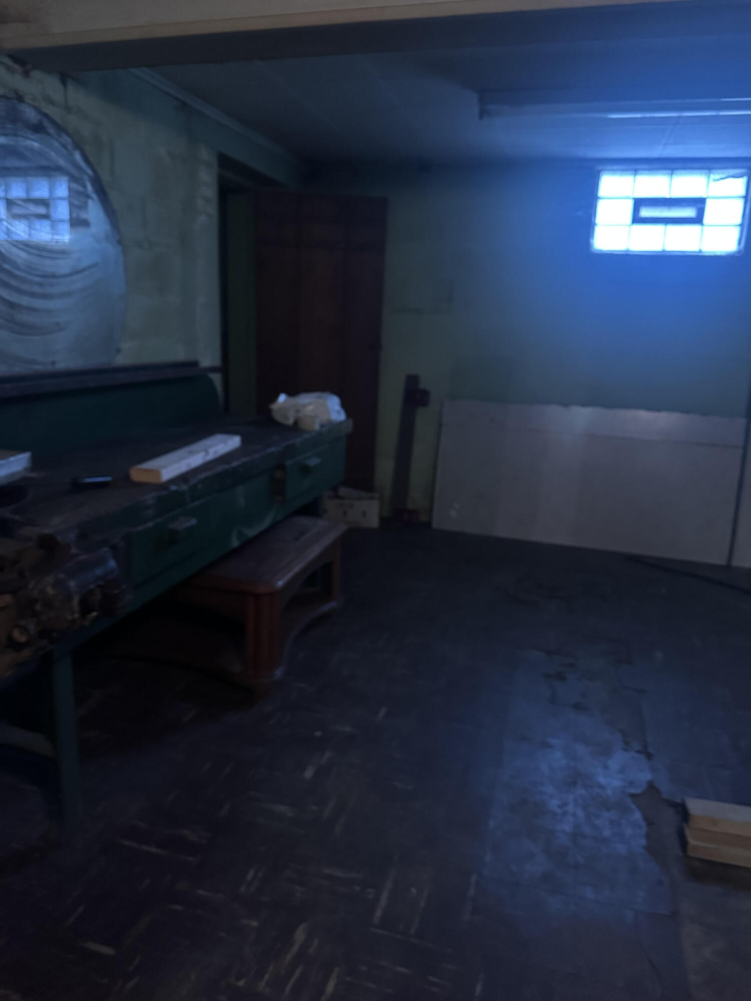 5489 Clem Road Portage, IN 46368 - Photo 41 of 48 1500x2000