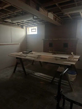 $279,999 | 5489 Clem Road, Portage, IN 46368