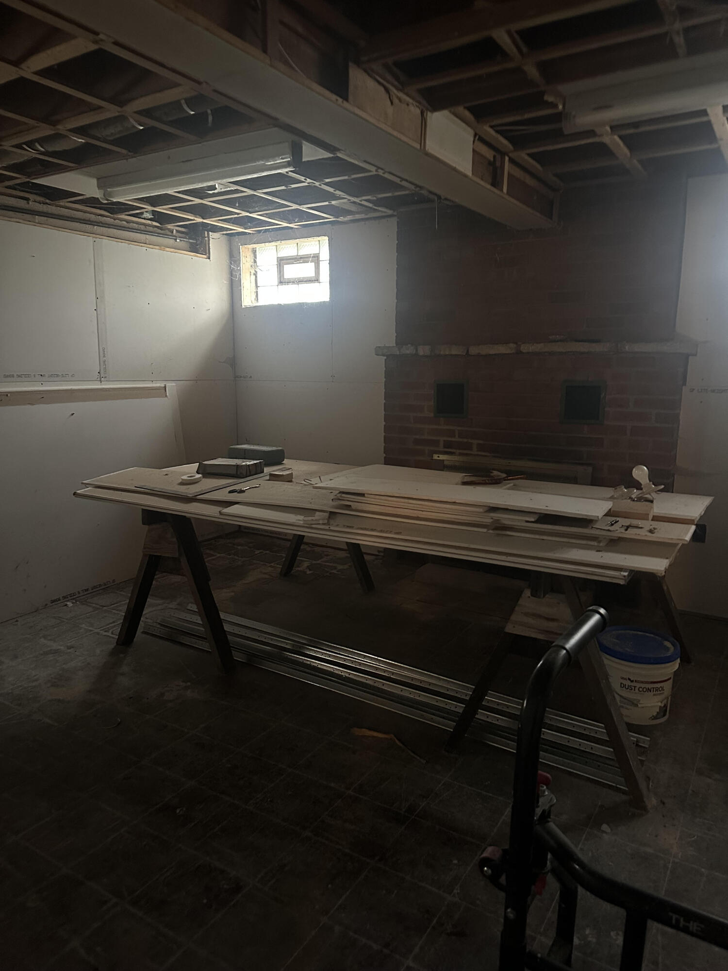 5489 Clem Road Portage, IN 46368 - Photo 42 of 48