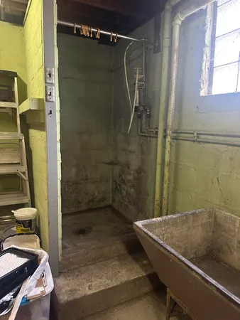 $279,999 | 5489 Clem Road, Portage, IN 46368