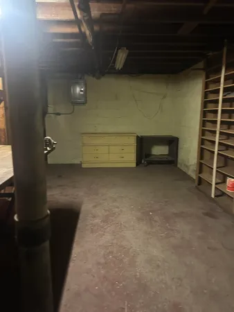 $279,999 | 5489 Clem Road, Portage, IN 46368