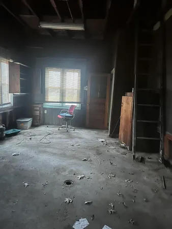 $279,999 | 5489 Clem Road, Portage, IN 46368