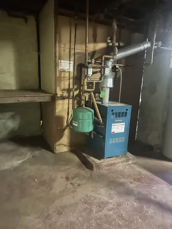 $279,999 | 5489 Clem Road, Portage, IN 46368