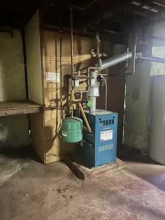 $279,999 | 5489 Clem Road, Portage, IN 46368