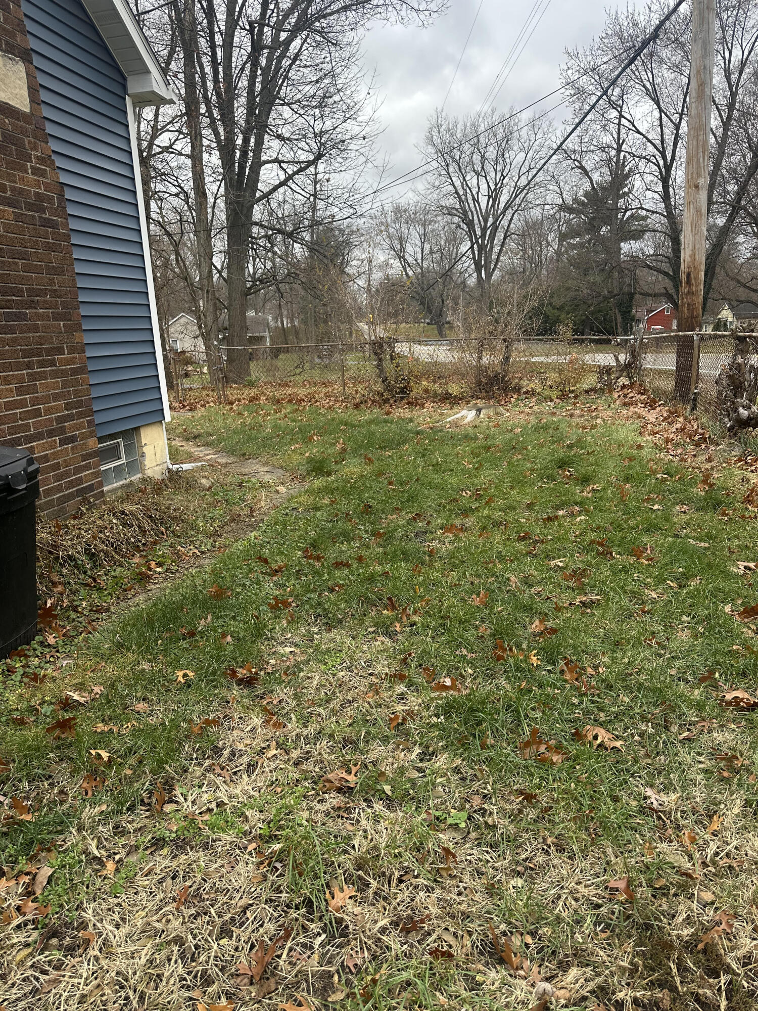 5489 Clem Road Portage, IN 46368 - Photo 8 of 48