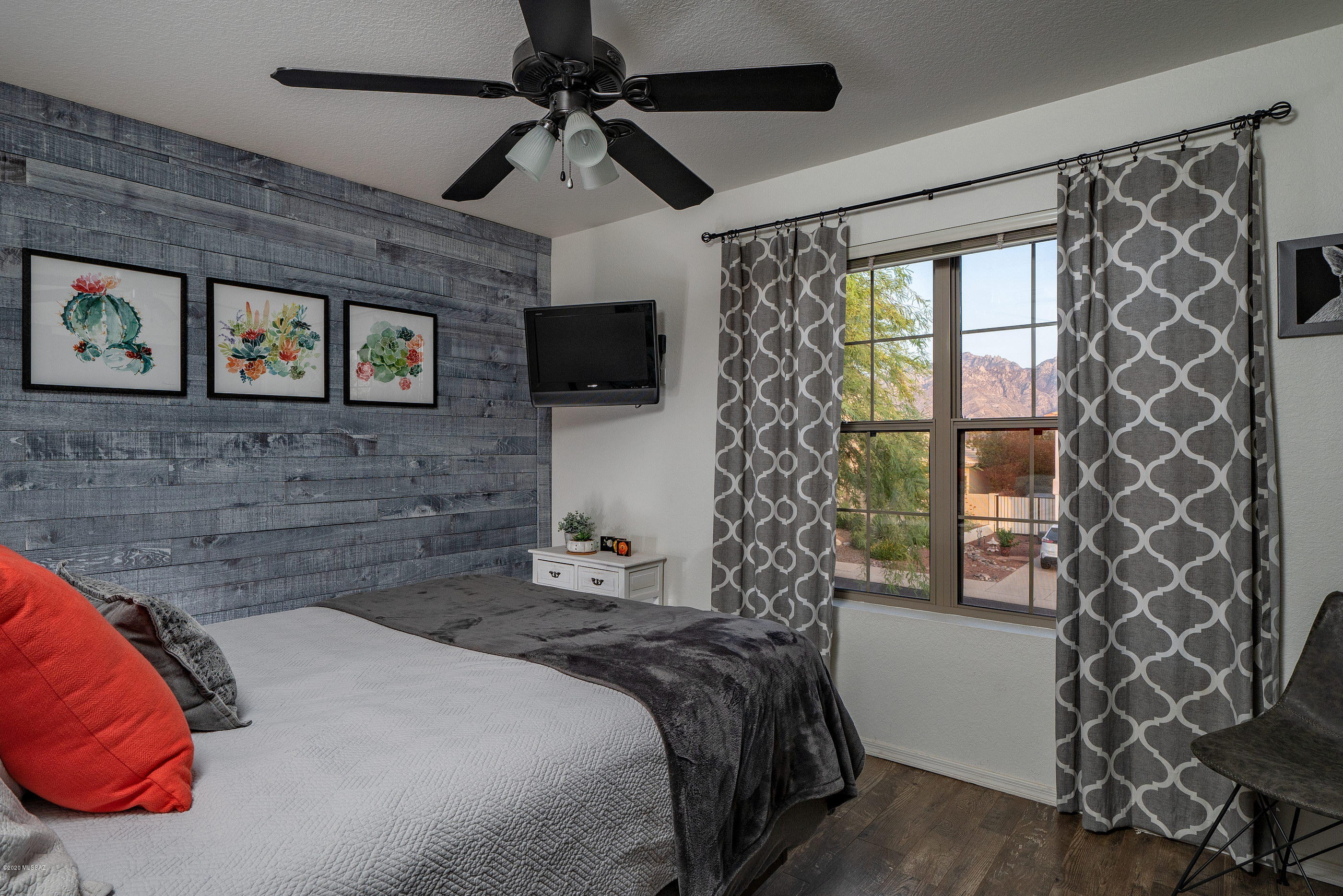 611 Bridal Veil Falls Road Tucson, AZ 85755 - Photo 19 of 37