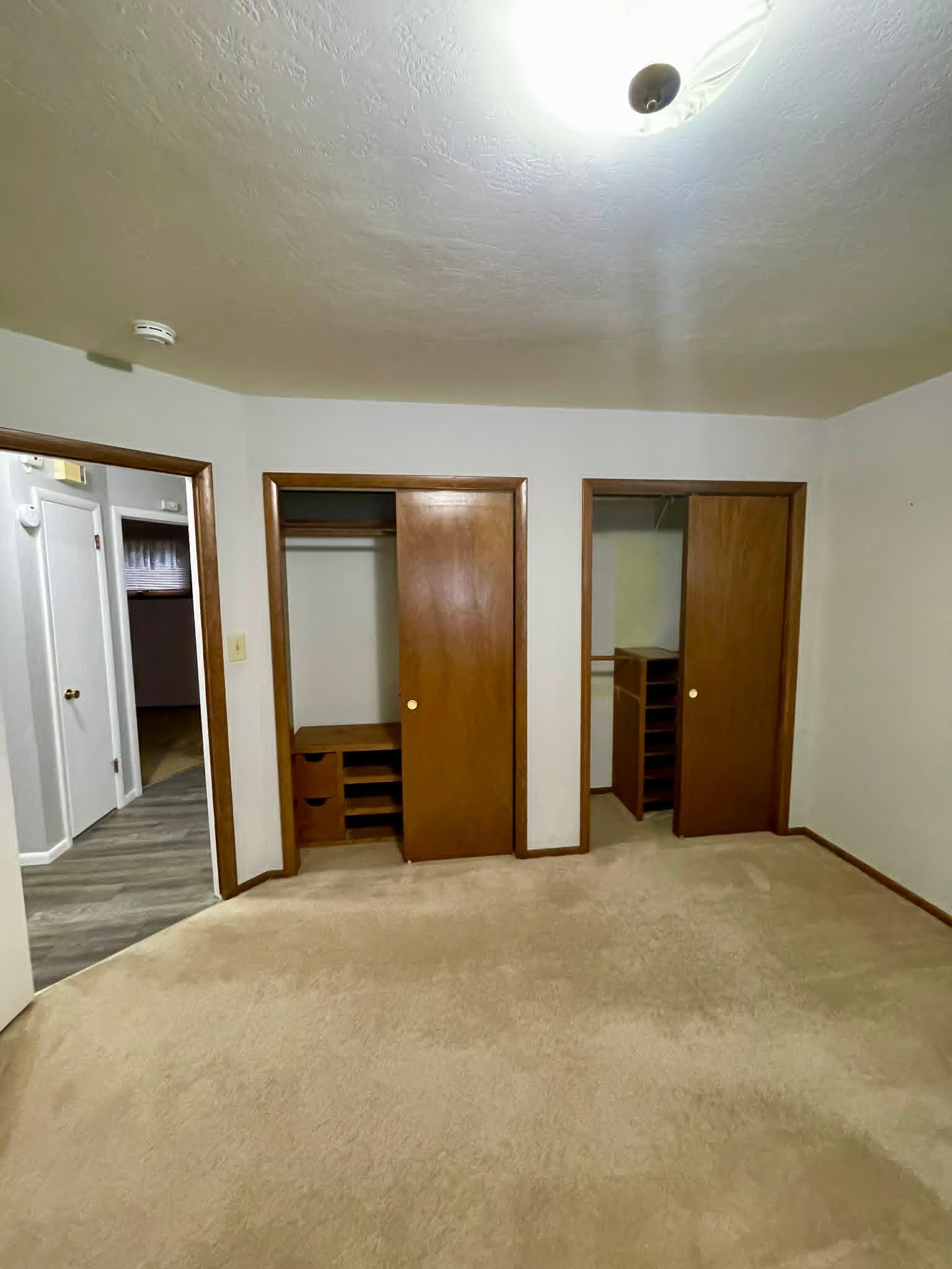 1006 10th Street Southwest Wadena, MN 56482 - Photo 32 of 59