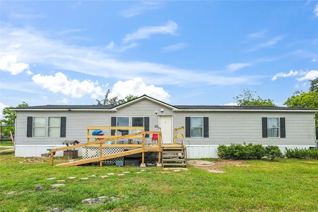 $2,500 | 11105 32nd 1/2 Street, Santa Fe, TX 77510