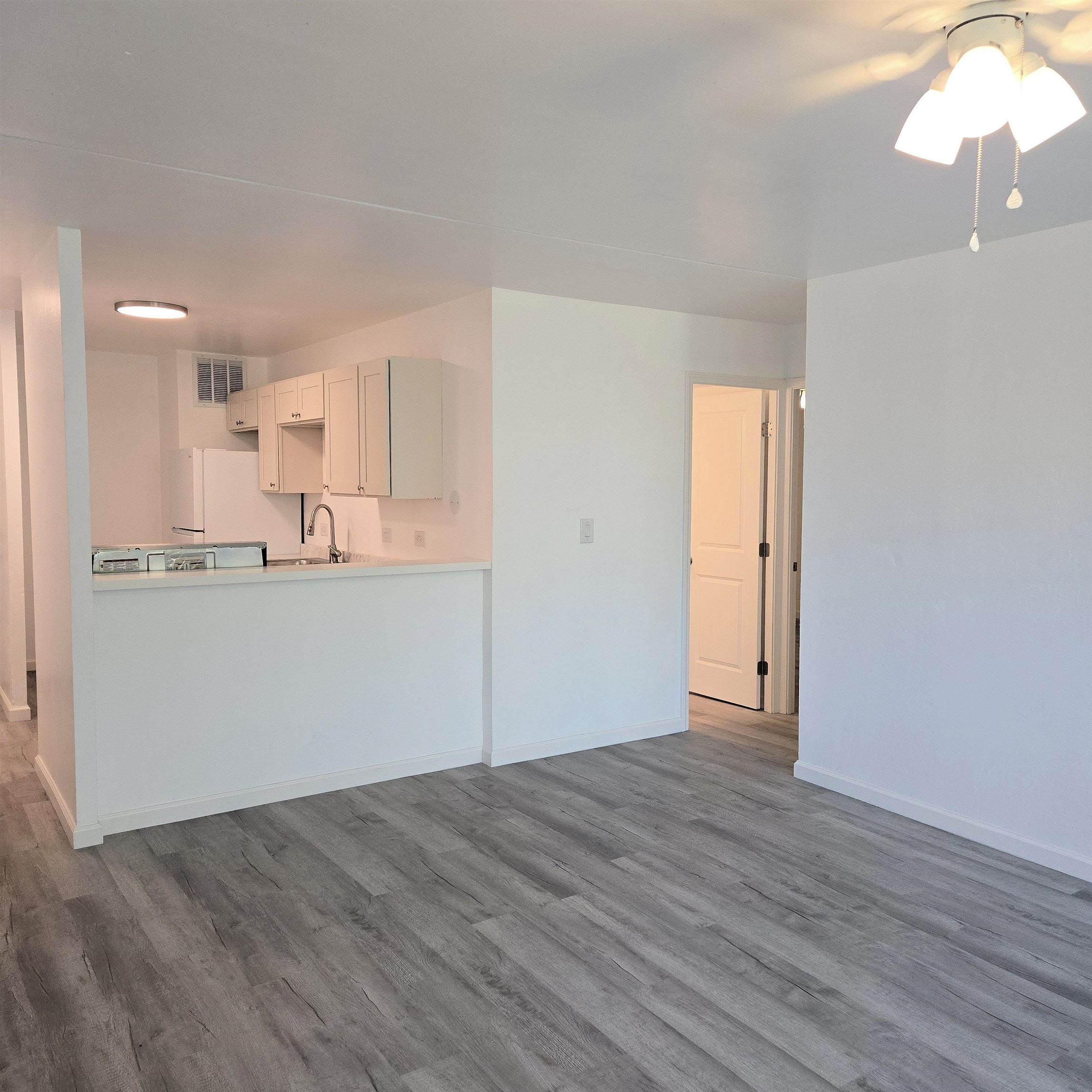 111 Kahului Beach Road, Unit D216 Kahului, HI 96732 - Photo 3 of 14