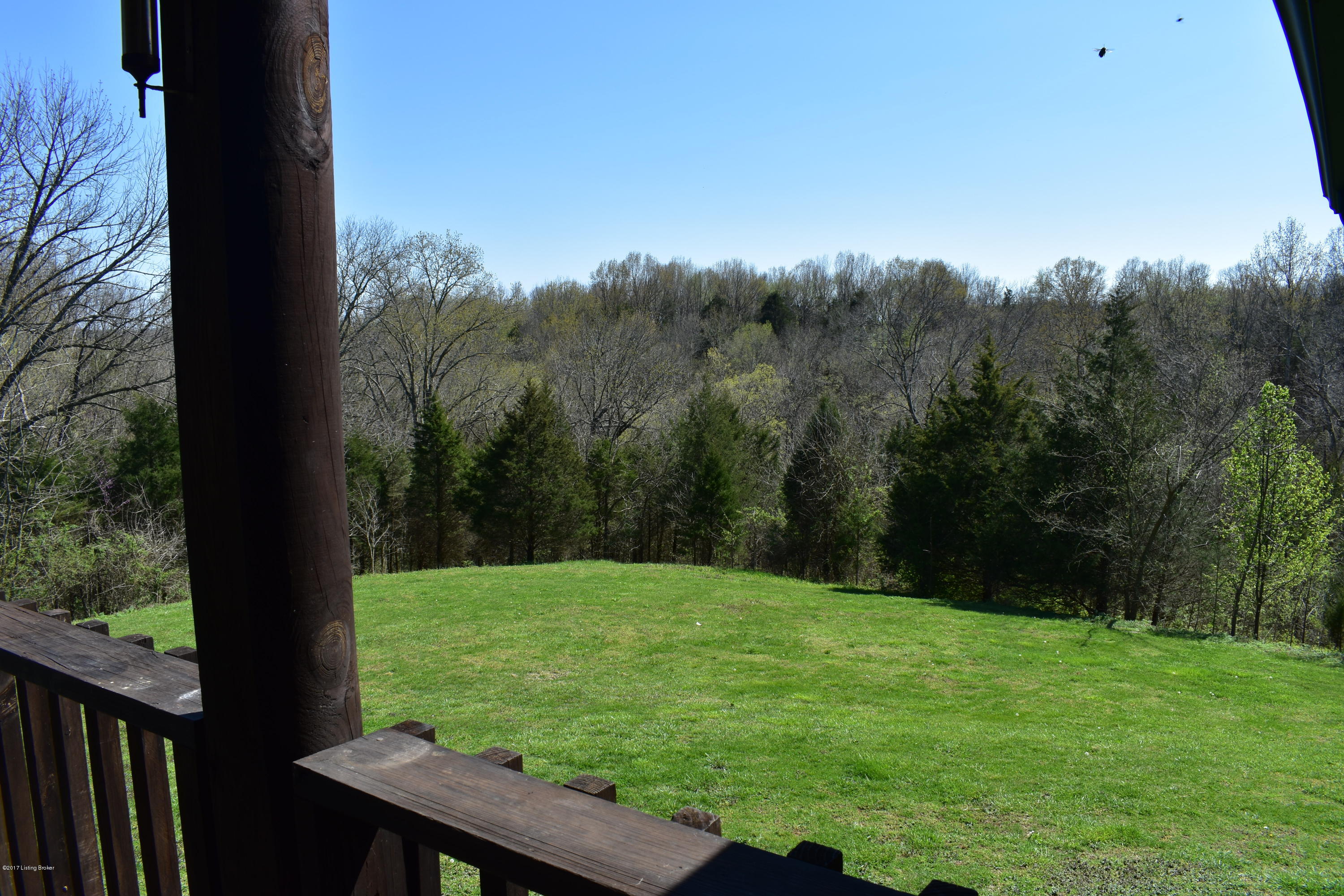 678 Travis Road Taylorsville, KY 40071 - Photo 14 of 61 DSC_0221