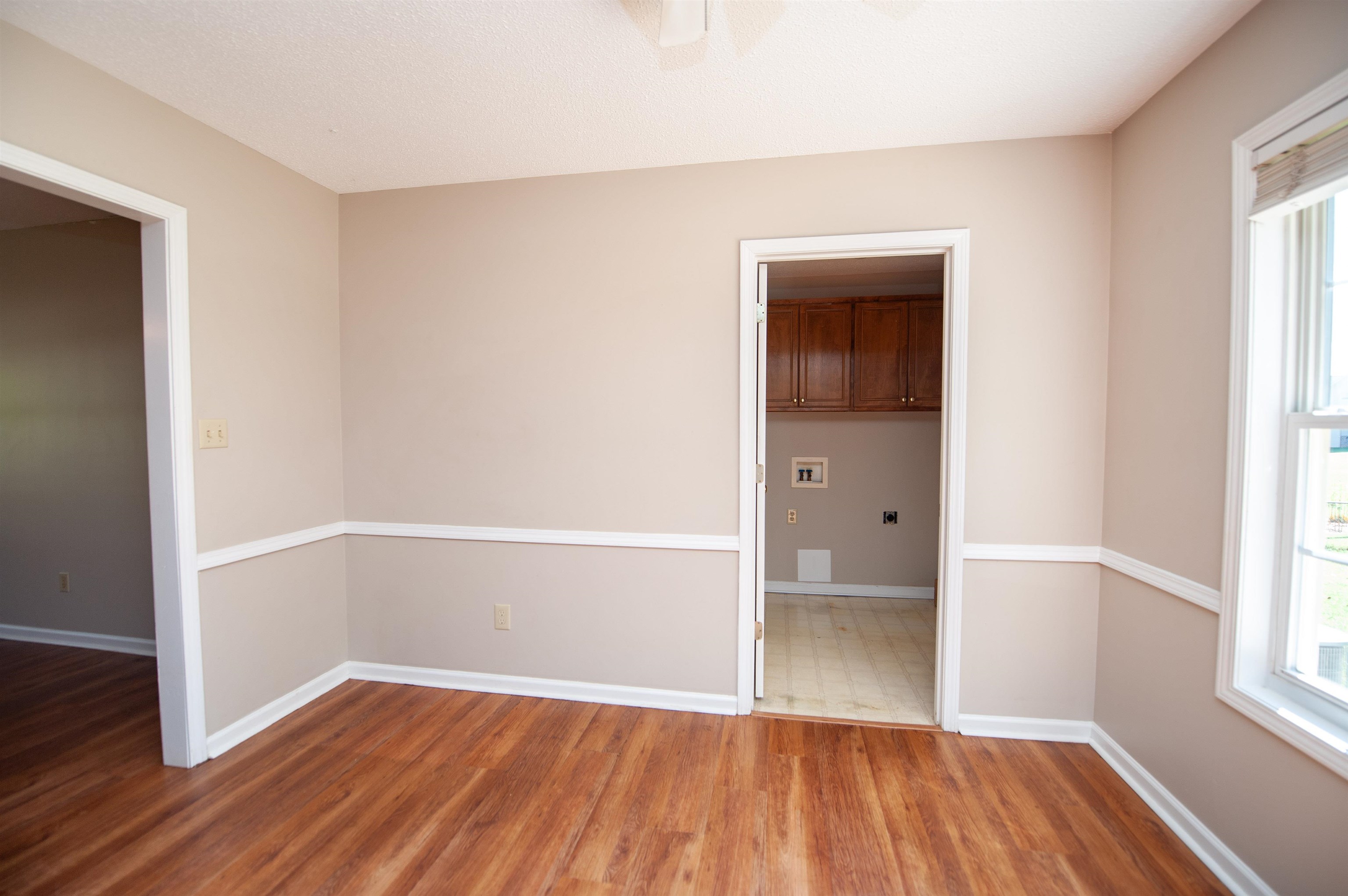 571 Burnetts Road Chesnee, SC 29323 - Photo 15 of 20 Gallery Image 15