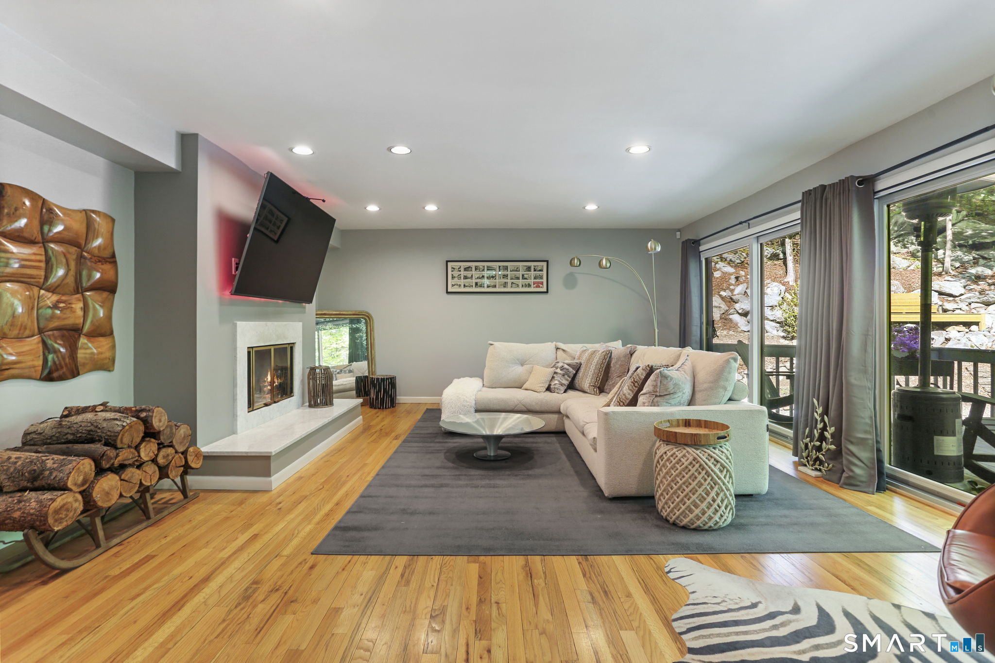 80 East Ridge Road Stamford, CT 06903 - Photo 11 of 38