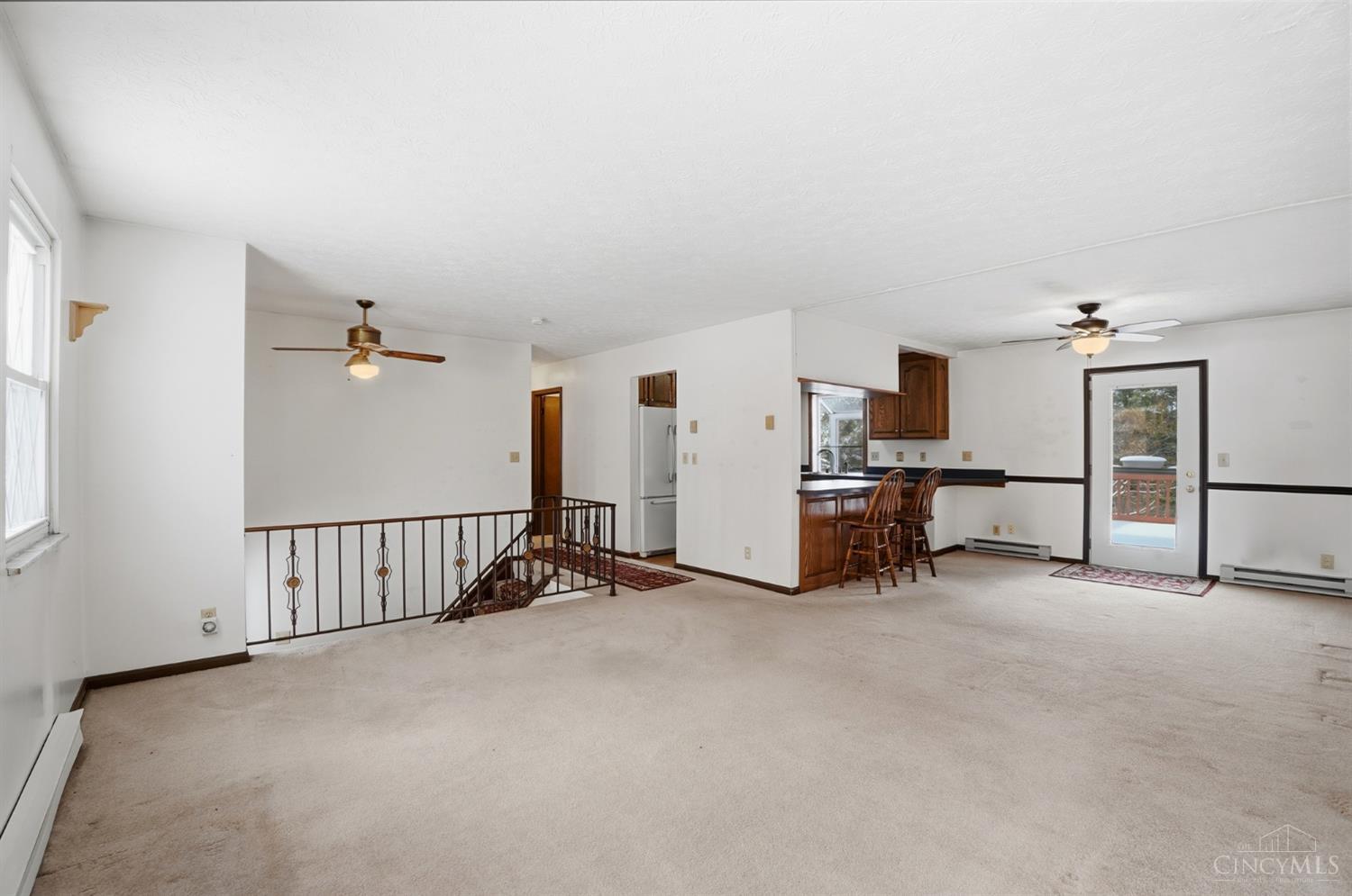9109 Bindley-Mounts Road Blanchester, OH 45107 - Photo 10 of 63 Gallery Image 10