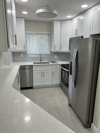 $2,100 | 2 Garden Street, Unit 107M, Tequesta, FL 33469