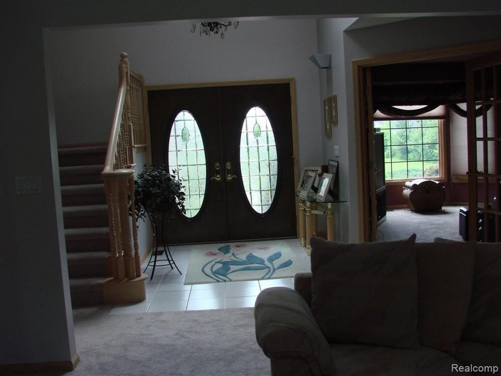 20887 30 Mile Road Ray, MI 48096 - Photo 4 of 25 5.JPG