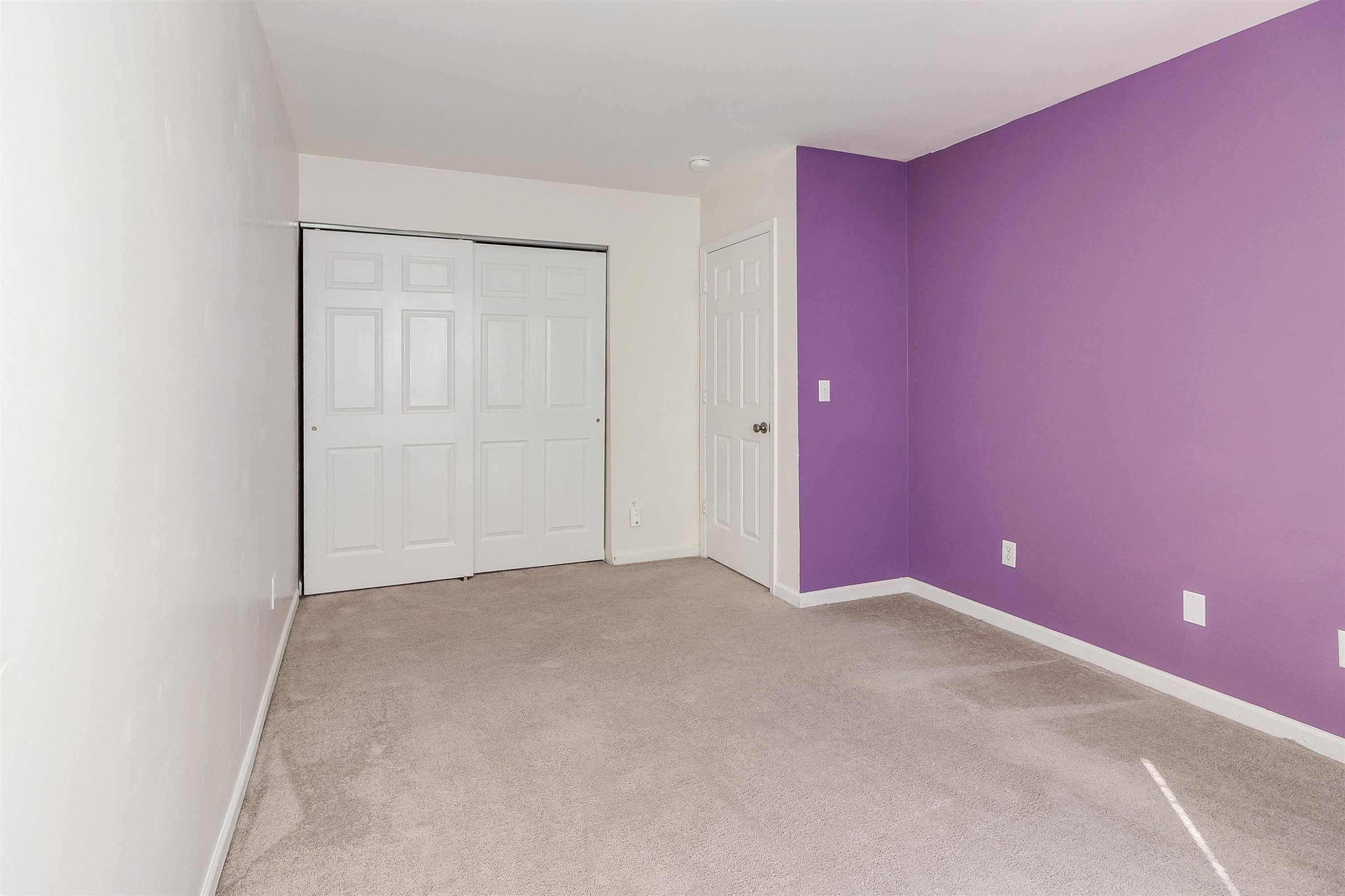 2824 Roundleaf Court Raleigh, NC 27604 - Photo 31 of 40 Photo 31