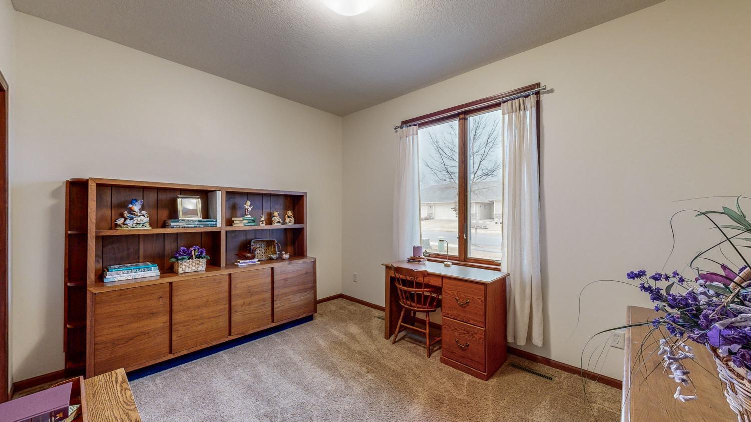 831 Southern Pine Lane Southwest Rochester, MN 55902 - Photo 22 of 42