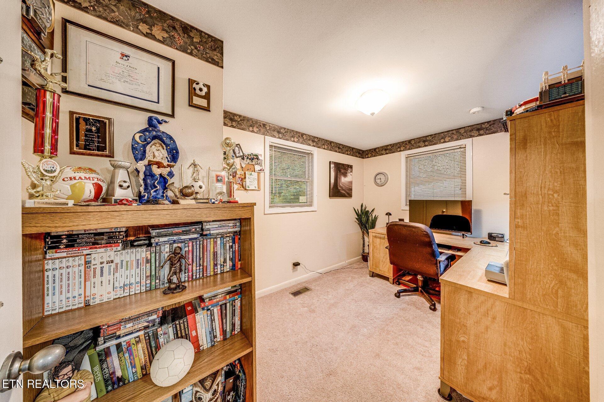 733 Cavern Road Townsend, TN 37882 - Photo 28 of 53 photo_084