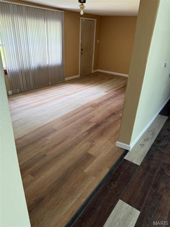 26485 County Rd AB-360 Richland, MO 65556 - Photo 6 of 23