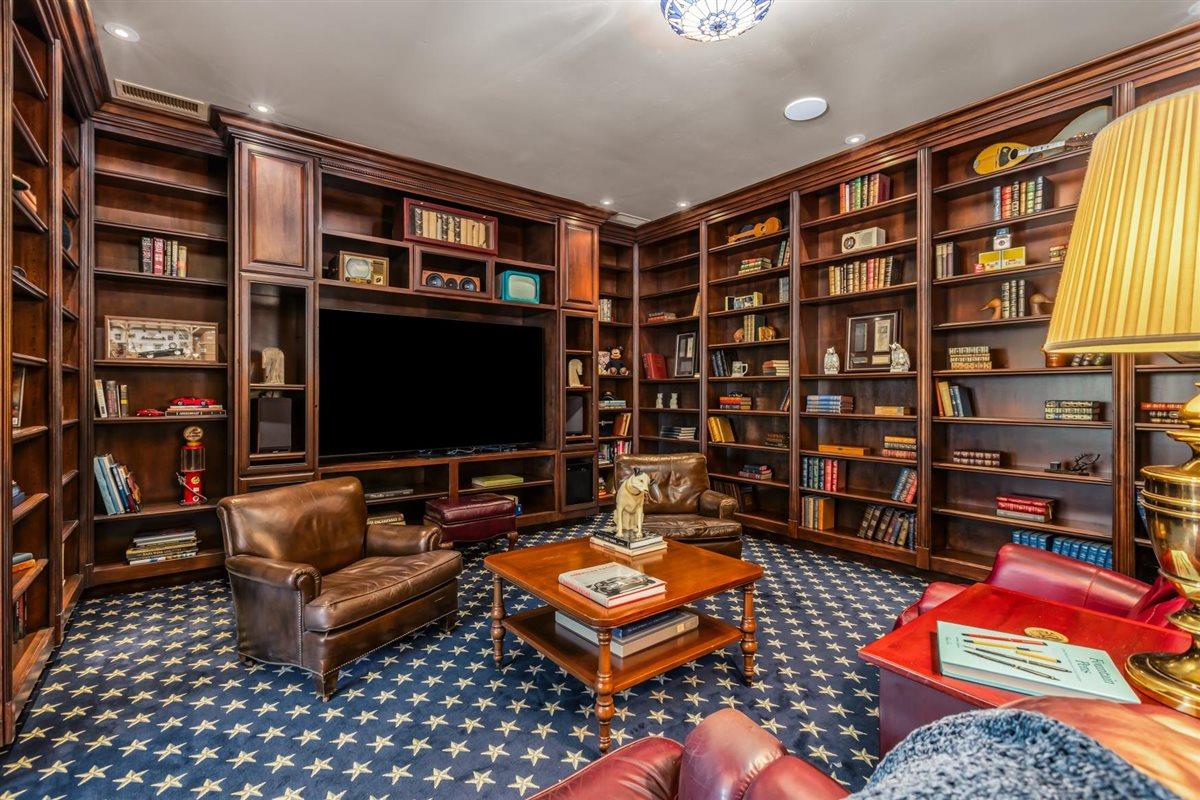 3100 Newcastle Road Newcastle, CA 95658 - Photo 7 of 88