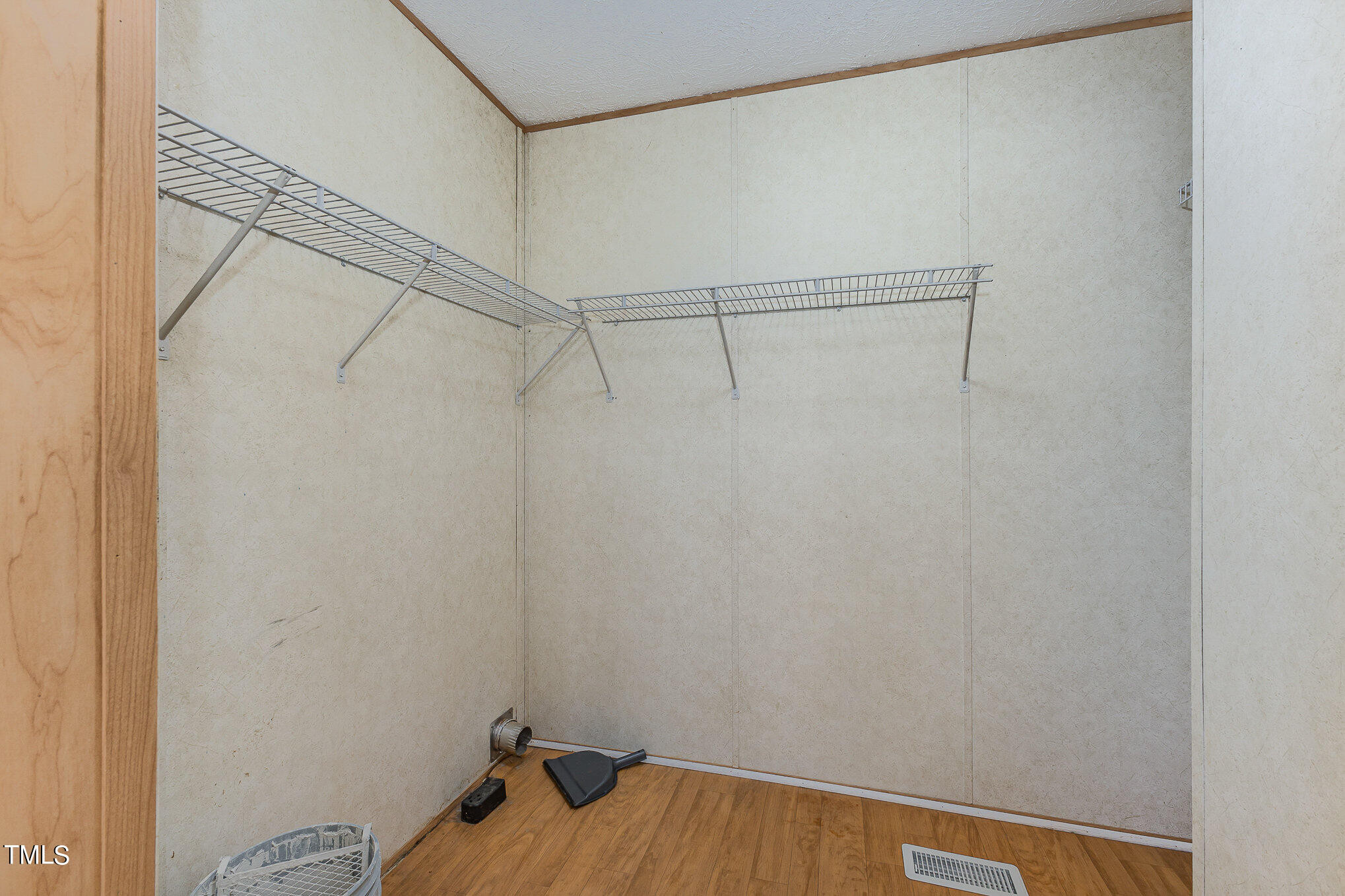 9921 Winters Road Bailey, NC 27807 - Photo 12 of 38 012_cy1a1738-edit