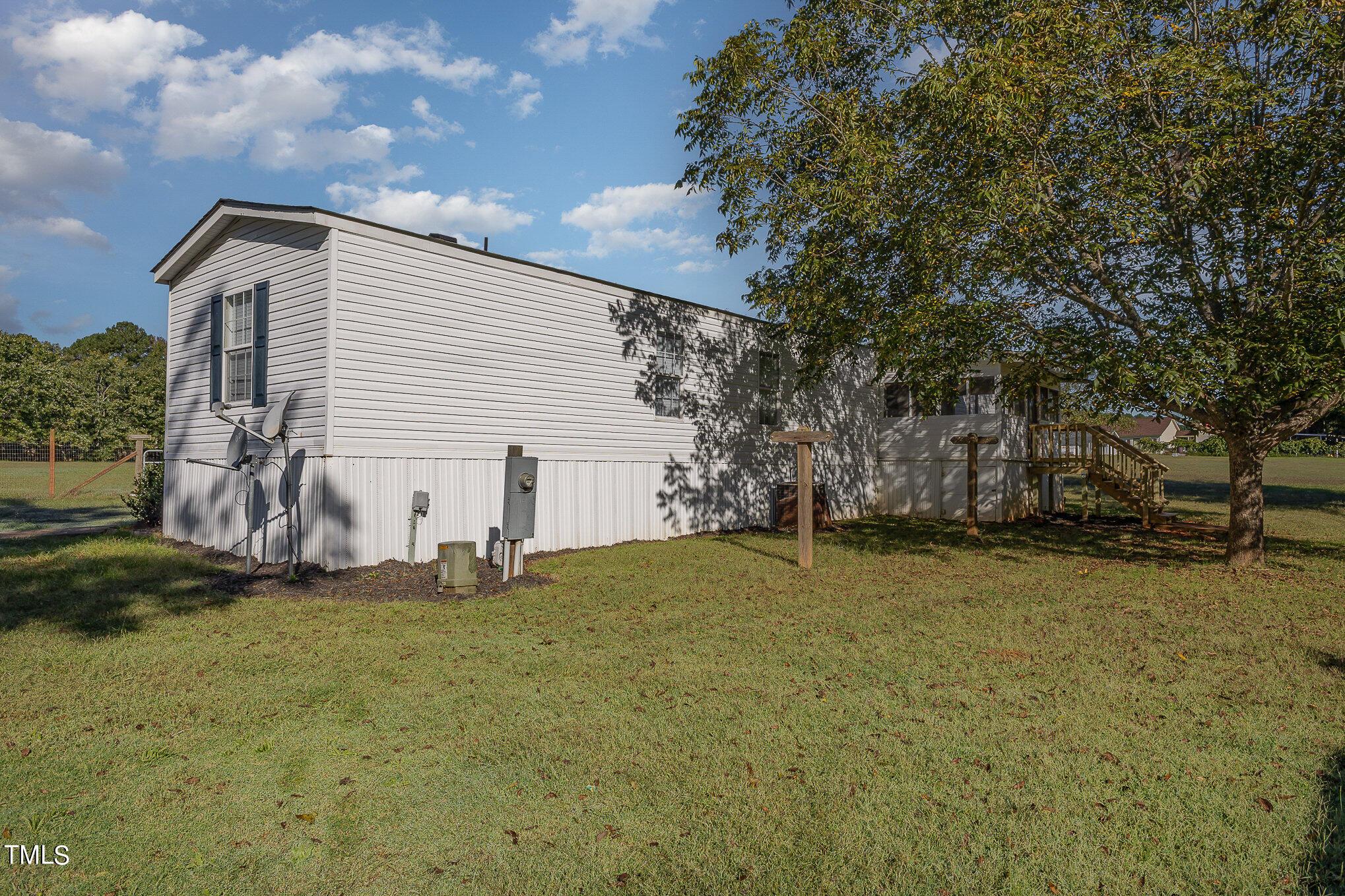 9921 Winters Road Bailey, NC 27807 - Photo 18 of 38 019_cy1a1711-edit