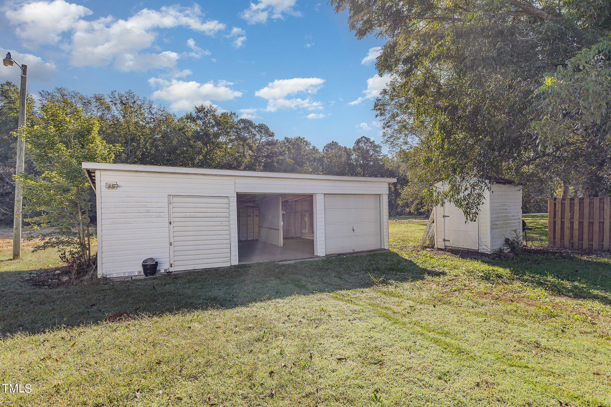 9921 Winters Road Bailey, NC 27807 - Photo 19 of 38 020_cy1a1708-edit