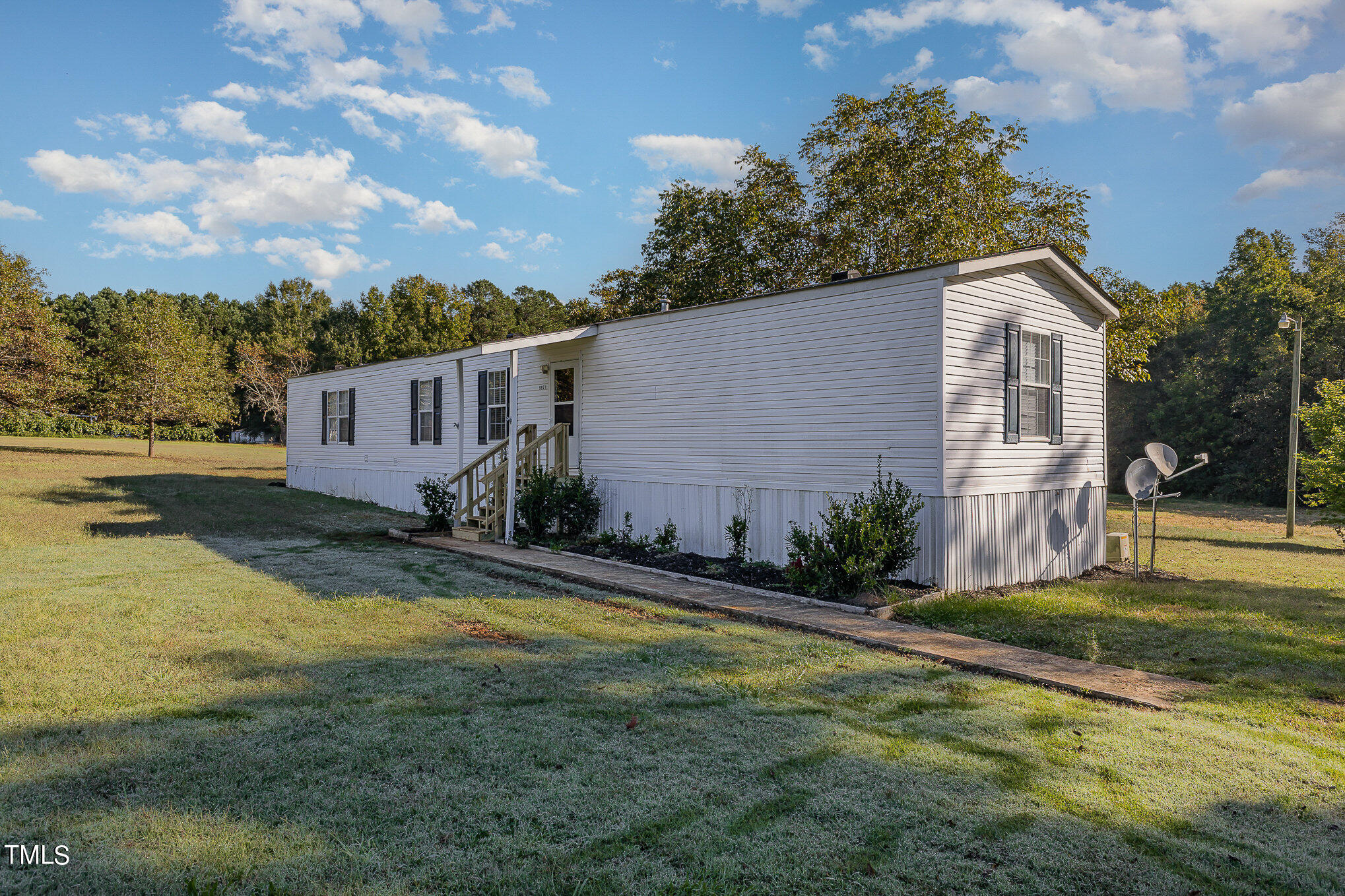 9921 Winters Road Bailey, NC 27807 - Photo 2 of 38 002_cy1a1712-edit