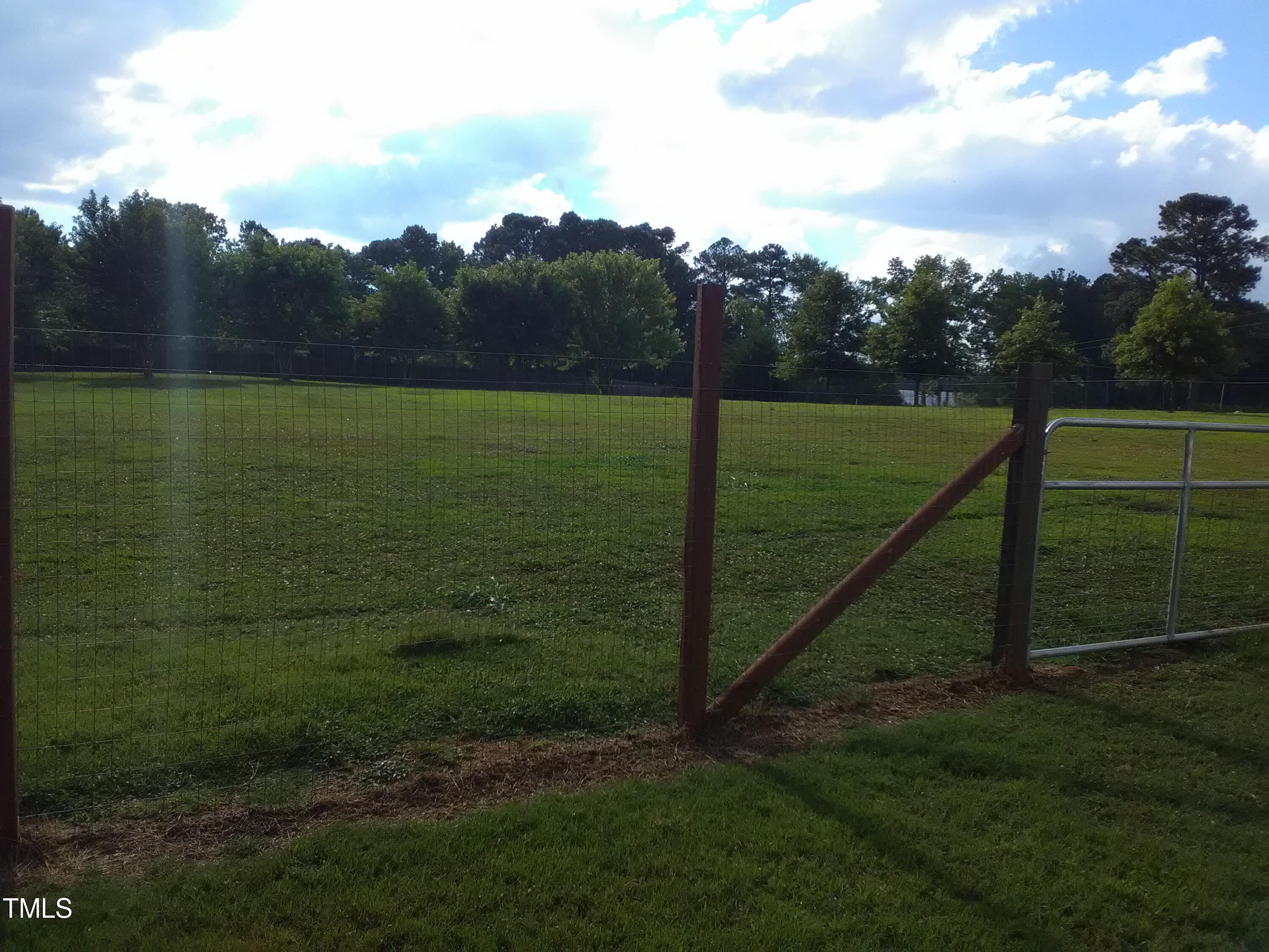 9921 Winters Road Bailey, NC 27807 - Photo 24 of 38 9921 Picture 1