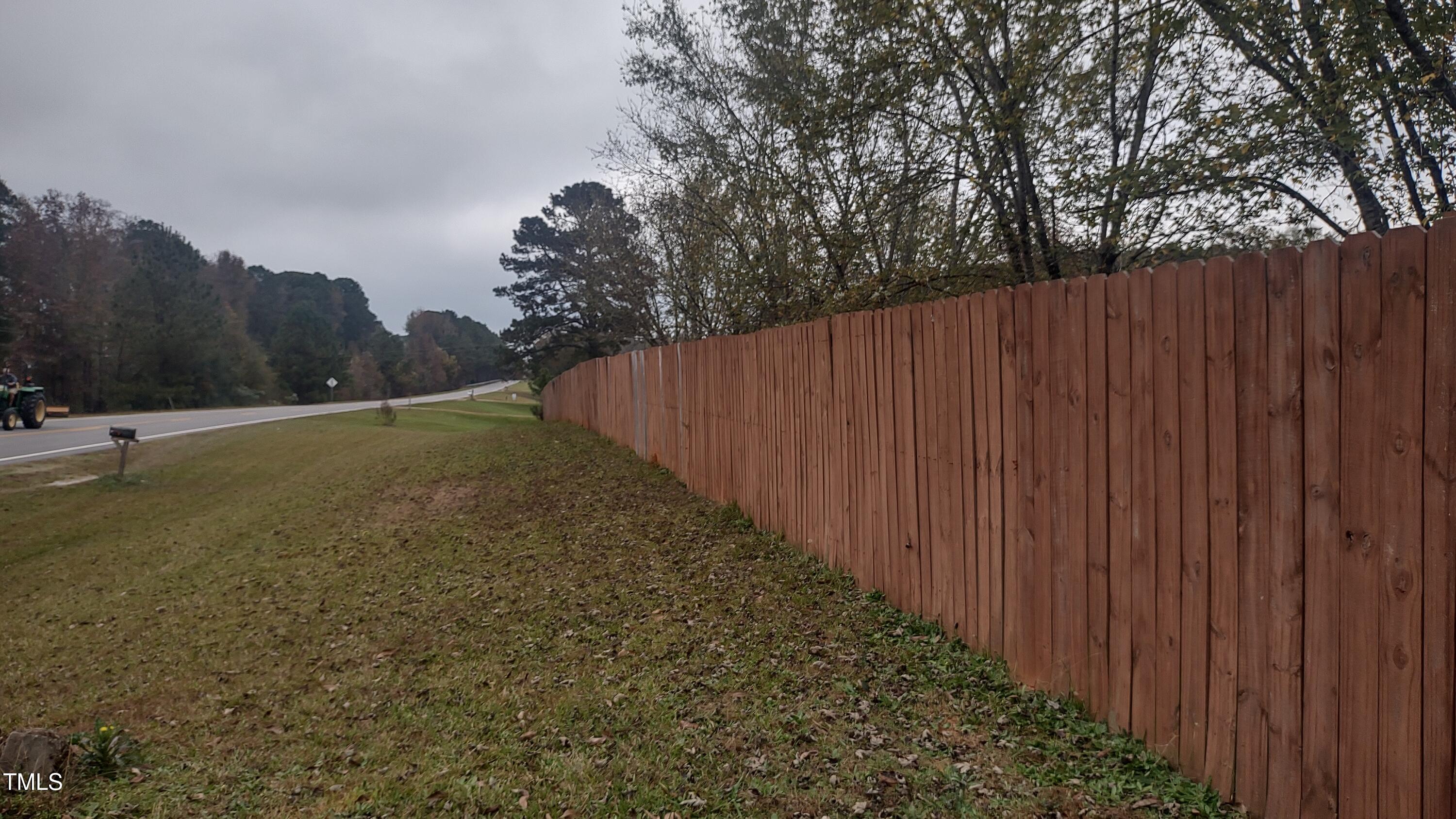 9921 Winters Road Bailey, NC 27807 - Photo 28 of 38 IMG_20241108_112408505_HDR