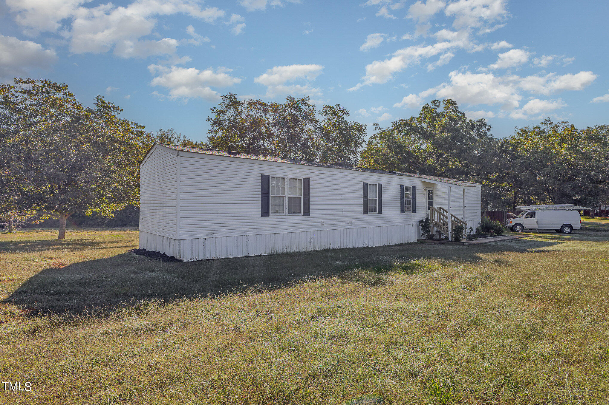 9921 Winters Road Bailey, NC 27807 - Photo 3 of 38 003_cy1a1714-edit