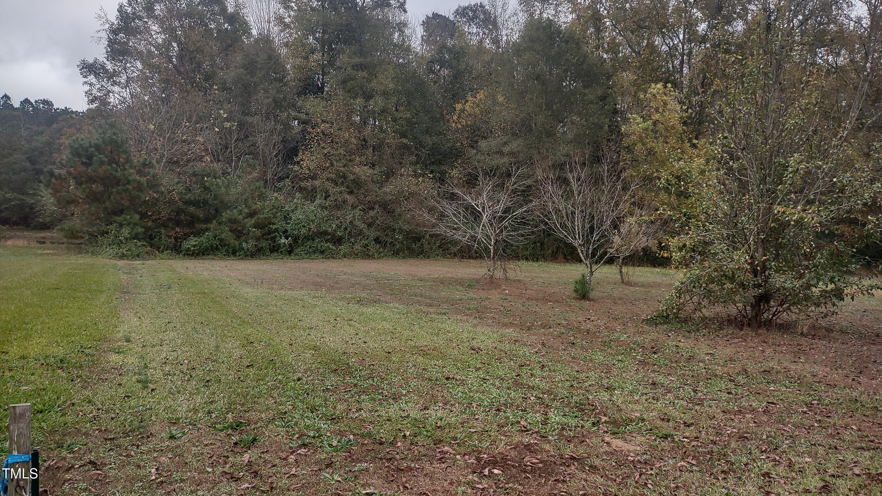 9921 Winters Road Bailey, NC 27807 - Photo 31 of 38 IMG_20241108_113117129_HDR