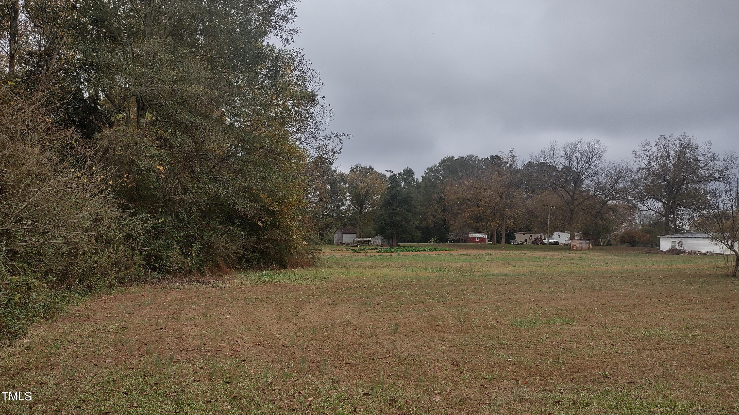 9921 Winters Road Bailey, NC 27807 - Photo 34 of 38 IMG_20241108_113209098_HDR