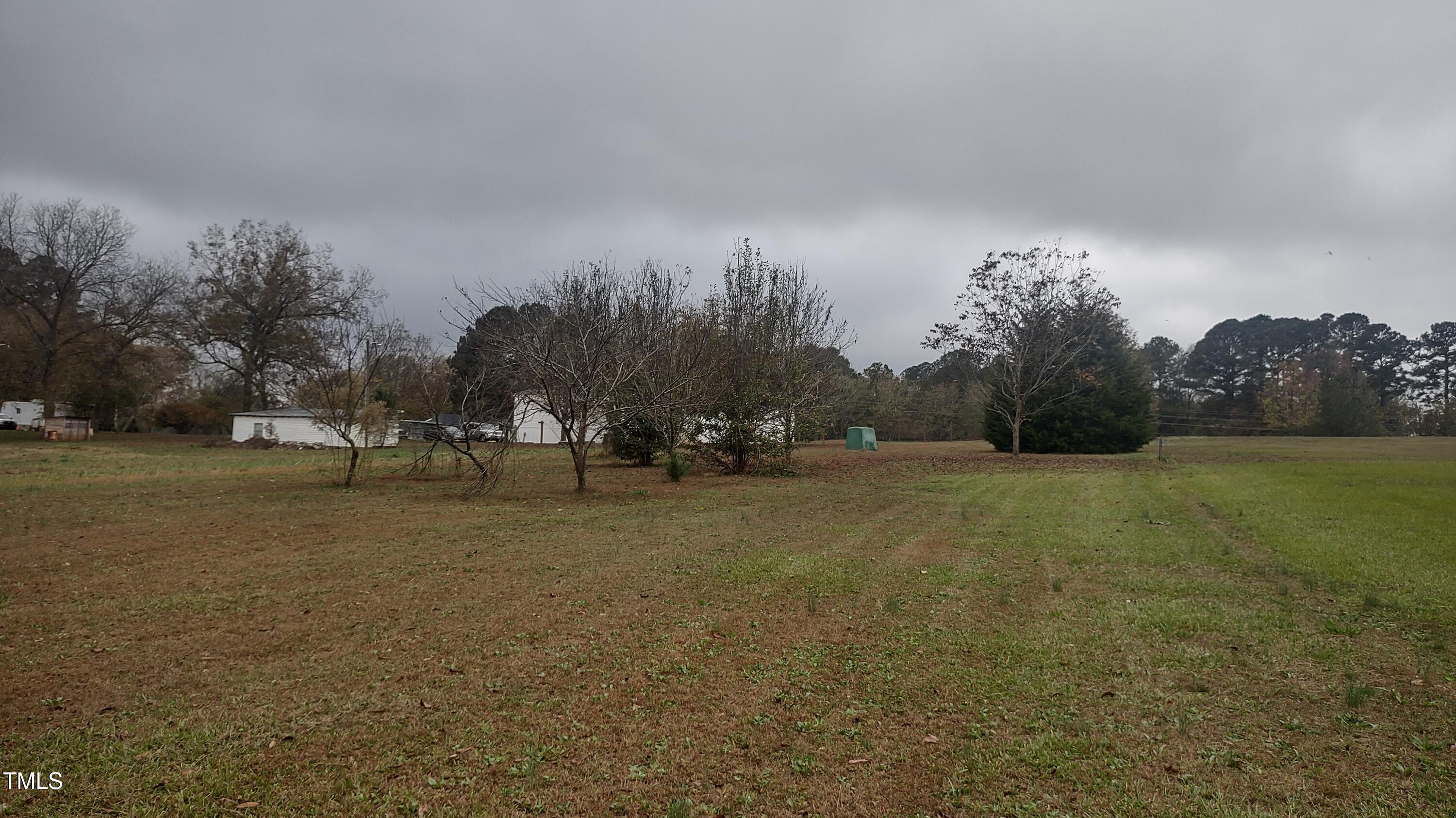 9921 Winters Road Bailey, NC 27807 - Photo 38 of 38 IMG_20241108_113203961_HDR